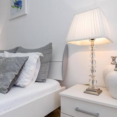 Elegance Duplexes By Monte Aria تْشيرسيك نوفي المظهر الخارجي الصورة