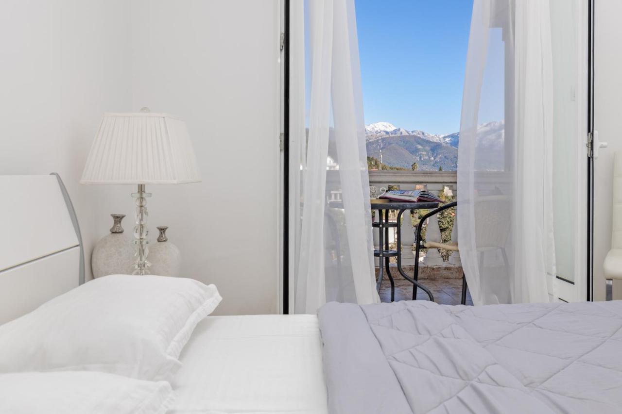 Elegance Duplexes By Monte Aria تْشيرسيك نوفي المظهر الخارجي الصورة
