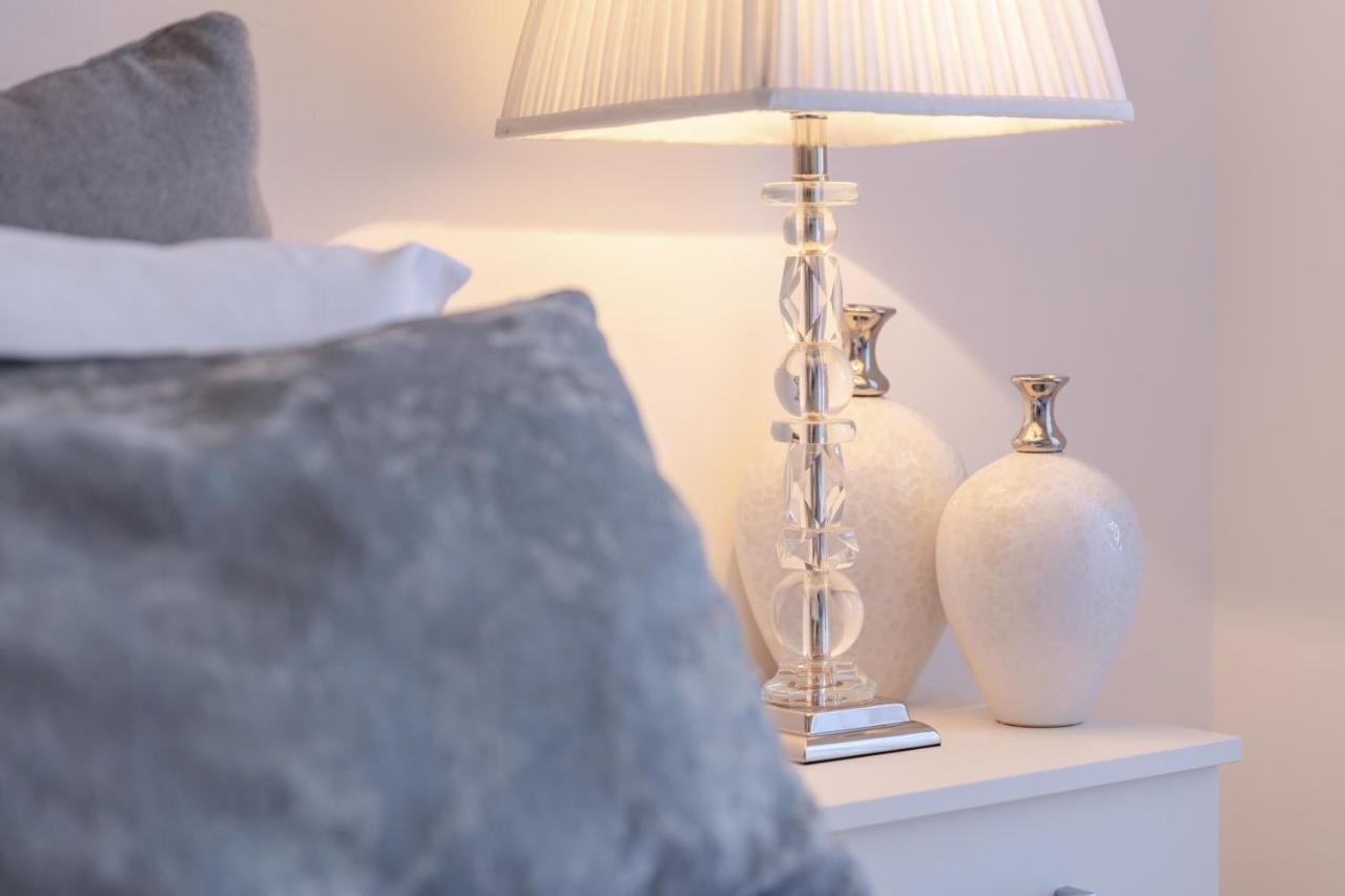 Elegance Duplexes By Monte Aria تْشيرسيك نوفي المظهر الخارجي الصورة