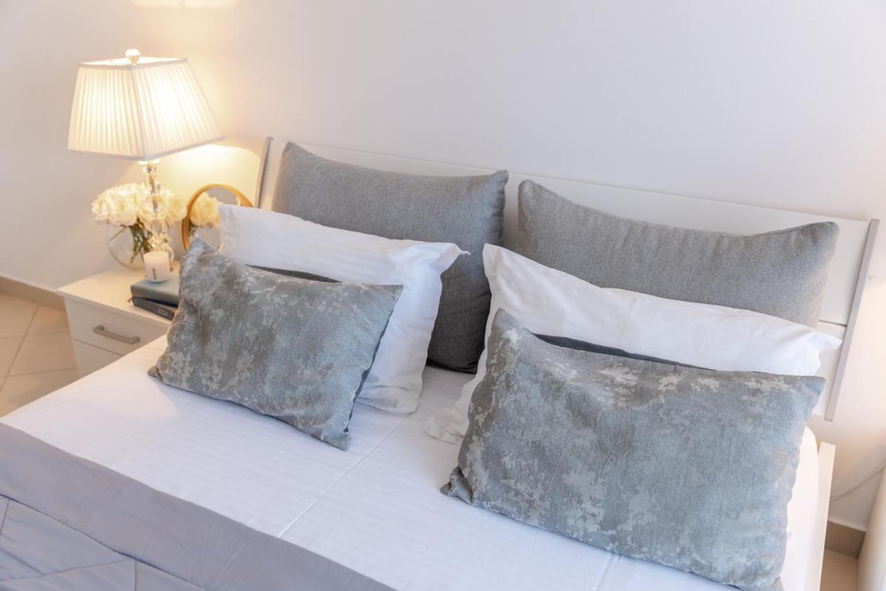 Elegance Duplexes By Monte Aria تْشيرسيك نوفي المظهر الخارجي الصورة