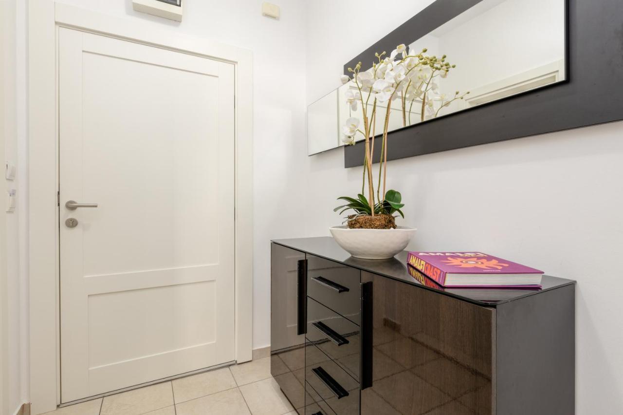 Elegance Duplexes By Monte Aria تْشيرسيك نوفي المظهر الخارجي الصورة